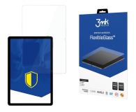 3mk Flexible Glass do Samsung Galaxy Tab S9 FE+ X610 / X616 - 1192503 - zdjęcie 1